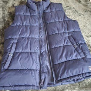 Boys GAP vest